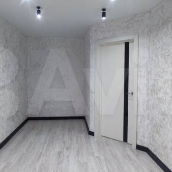 Продается 2-х комнатная квартира, 58,7 м²