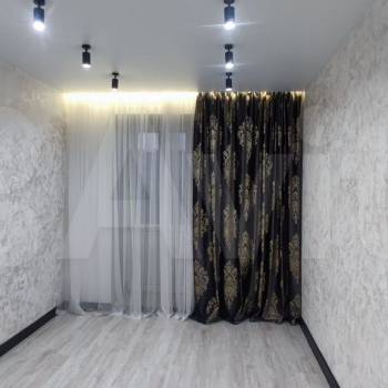 Продается 2-х комнатная квартира, 58,7 м²