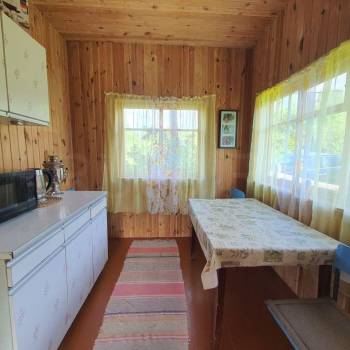 Продается Дом, 70 м²