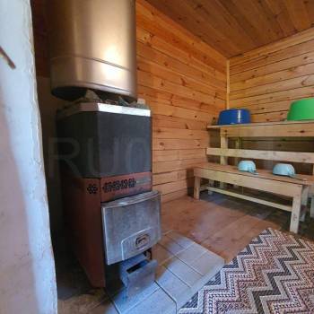 Продается Дом, 70 м²