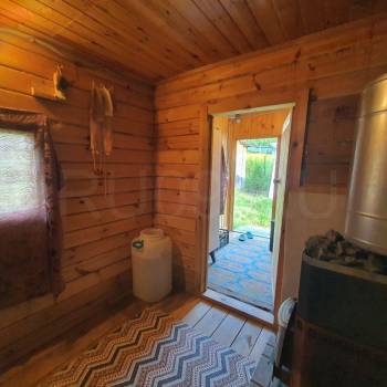 Продается Дом, 70 м²