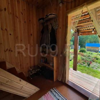 Продается Дом, 70 м²