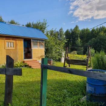 Продается Дом, 70 м²