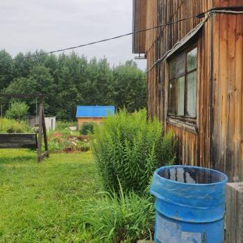 Продается Дом, 70 м²