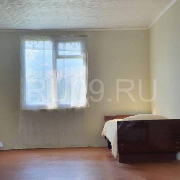Продается Дом, 70 м²