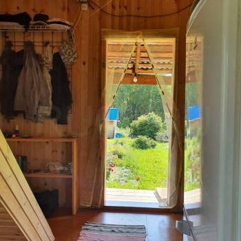 Продается Дом, 70 м²