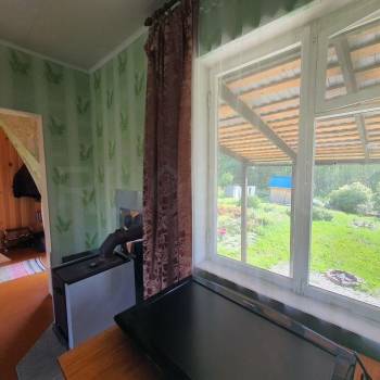 Продается Дом, 70 м²