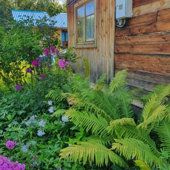 Продается Дом, 70 м²