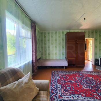 Продается Дом, 70 м²