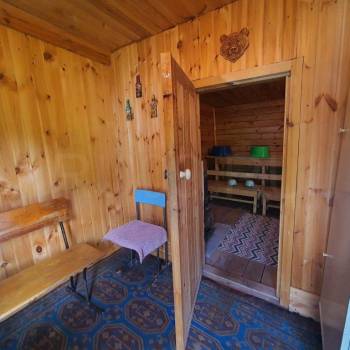 Продается Дом, 70 м²