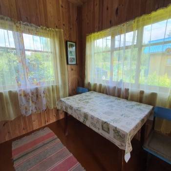 Продается Дом, 70 м²