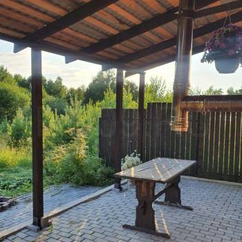 Продается Дом, 70 м²