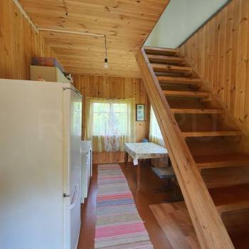 Продается Дом, 70 м²