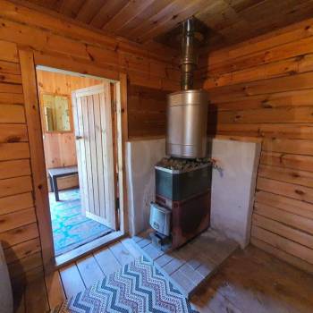 Продается Дом, 70 м²