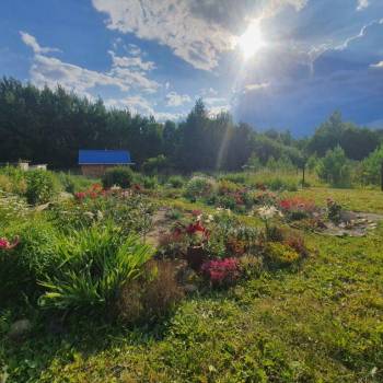 Продается Дом, 70 м²