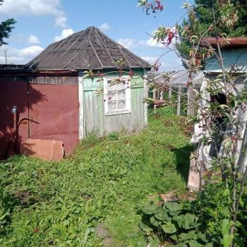 Продается Участок, 600 м²