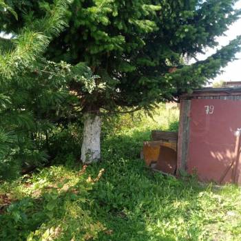 Продается Участок, 600 м²