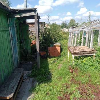 Продается Участок, 600 м²