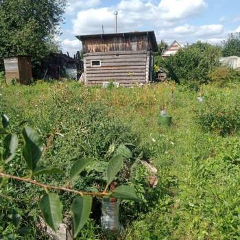 Продается Участок, 600 м²