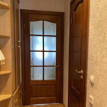 Продается 3-х комнатная квартира, 64,9 м²