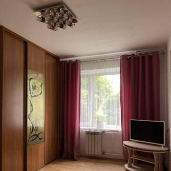 Продается 3-х комнатная квартира, 64,9 м²