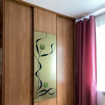 Продается 3-х комнатная квартира, 64,9 м²