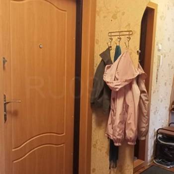 Продается 3-х комнатная квартира, 63 м²