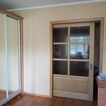 Продается 3-х комнатная квартира, 63 м²