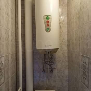 Продается 3-х комнатная квартира, 63 м²