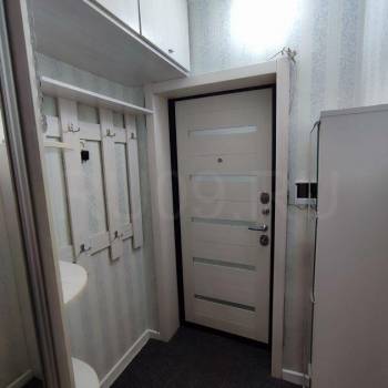 Продается Многокомнатная квартира, 72 м²