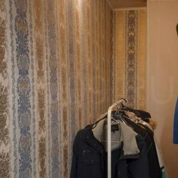 Продается 1-комнатная квартира, 37 м²