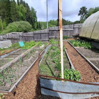 Продается Дом, 72 м²