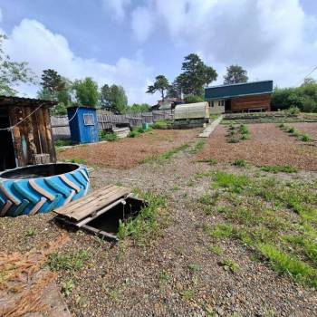 Продается Дом, 72 м²