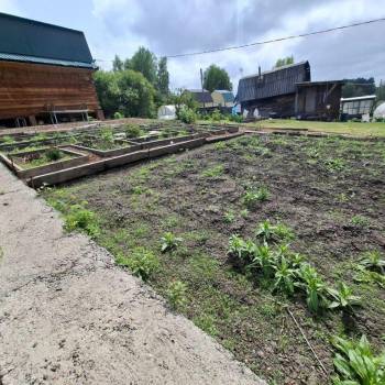 Продается Дом, 72 м²