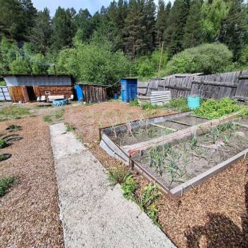 Продается Дом, 72 м²