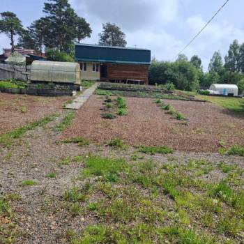 Продается Дом, 72 м²