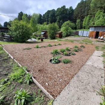 Продается Дом, 72 м²