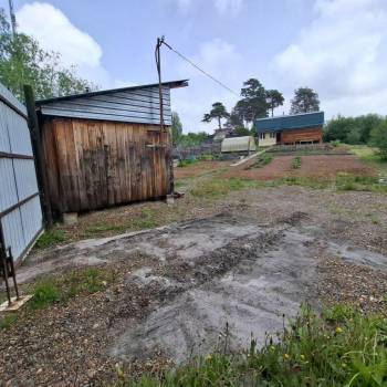 Продается Дом, 72 м²