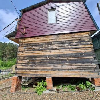 Продается Дом, 72 м²