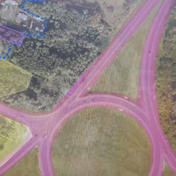 Продается Участок, 1200 м²