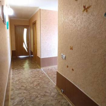 Продается 2-х комнатная квартира, 44,4 м²