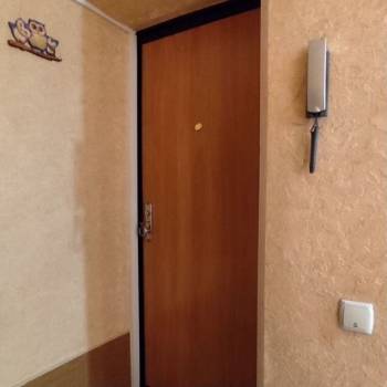 Продается 2-х комнатная квартира, 44,4 м²