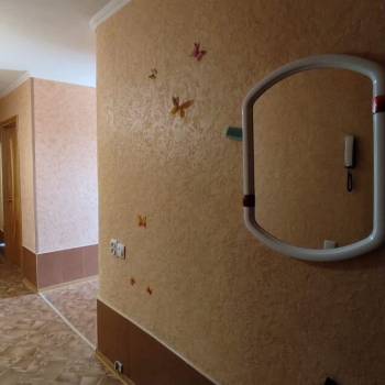 Продается 2-х комнатная квартира, 44,4 м²