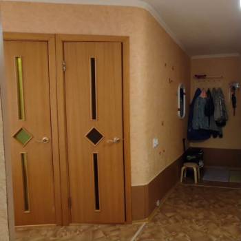 Продается 2-х комнатная квартира, 44,4 м²