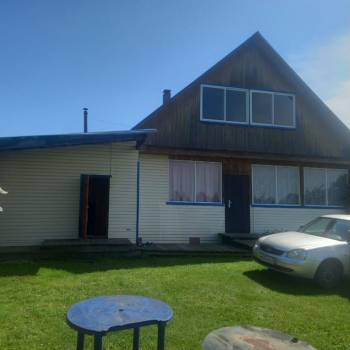 Продается Дом, 130 м²