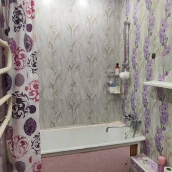 Продается 2-х комнатная квартира, 43,6 м²