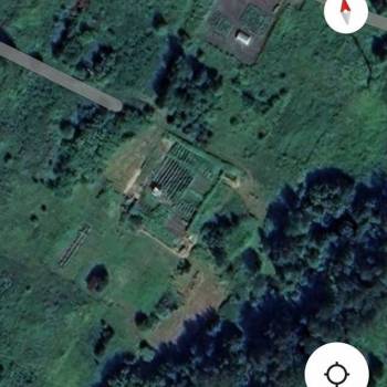 Продается Участок, 600 м²