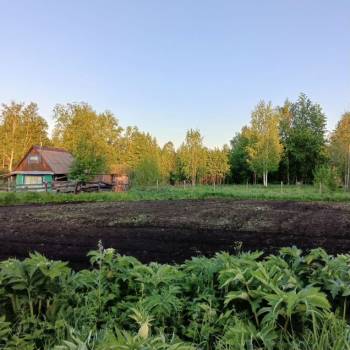 Продается Участок, 800 м²