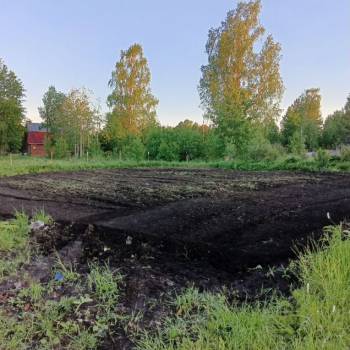 Продается Участок, 800 м²