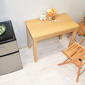 Продается 1-комнатная квартира, 24,6 м²